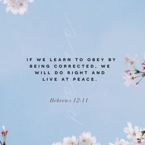 Meet your Posher, Kiersten